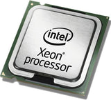 HP Intel Xeon Quad-Core E3-1280