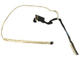 HP Display Cable