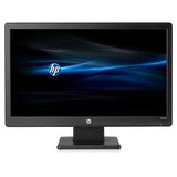 HP W2072a 20-IN LED LCD MON-A