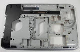 Dell Bottom Cover