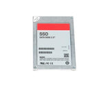 Dell 256GB Solid State Drive SATA3