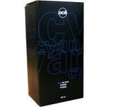 Oce Ink Tank Cyan