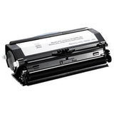 Dell Toner Black