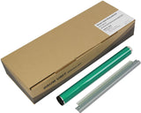 CoreParts Drum Unit Rebuild Kit