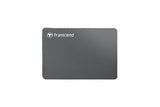 Transcend StoreJet 25C3