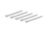 Wacom Chisel felt nibs f/I4, 5 pcs