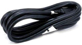 Lenovo DCG Jumper Cord 2.8m