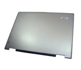 Acer LCD Back Cover