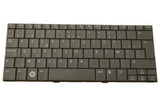 Dell Keyboard (BELGIAN)