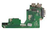 Dell PWA,DTRBD,I/O,NBK,E5420
