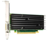 HP PCIe NVIDIA Quadro NVS 290