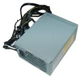 HP POWER SUPPLY,xw9400,800W