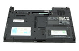 HP Base Enclosure