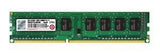 Transcend 2GB DDR3