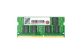 Transcend 4GB DDR4 2133 SO-DIMM 1RX8