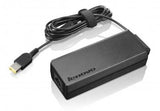 Lenovo ThinkPad 90W AC adapter (DK)