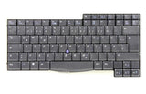 Dell Keyboard (GERMAN)