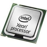 IBM XEON E5420 80W 2.5G