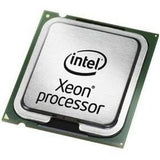 IBM XEON E5405 80W 2.0G