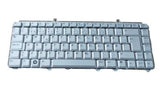 Dell Keyboard (NORWEGIAN)