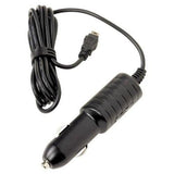 Garmin Vehicle12-volt Power charger