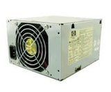 HP DC7100CMT 100-240V 340w PSU