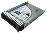 Lenovo IBM TS S3710 800GB Enterprise
