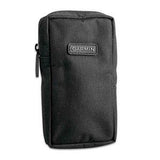 Garmin Bag Outdoor Universal