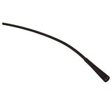 Garmin Antenna Astro 320