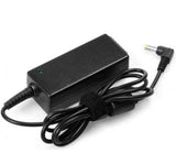Acer AC ADAPTOR.19V.2.1A.40W