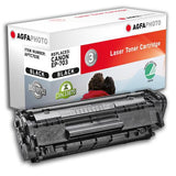 AgfaPhoto Toner Black