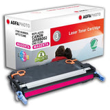 AgfaPhoto Toner Magenta