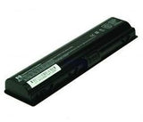 HP BATTERY 6C,43Wh STL Tech. RoHs