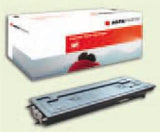 AgfaPhoto Toner Black
