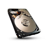 Seagate 900GB 64MB 10K SAS-2 6Gb/s
