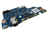 Dell Daughterboard I/O 9Q33/4