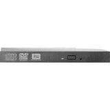 Lenovo DCG ThinkServer