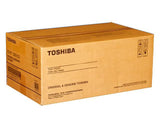 Toshiba Black Toner