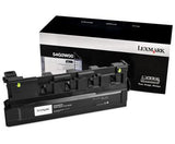 Lexmark Waste toner container