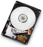 HGST 160GB 7200RPM 16MB 9,5MM SATA