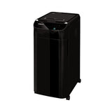 Fellowes AutoMax 350C