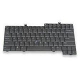 Dell Keyboard (GERMAN)