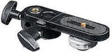 Manfrotto Camera/Umbrella Brac