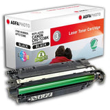 AgfaPhoto Toner Black
