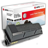 AgfaPhoto Toner Black