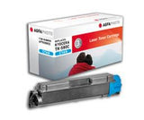 AgfaPhoto Toner Cyan, rpl. TK-590C