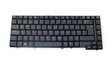 HP 6930P KEYBOARD