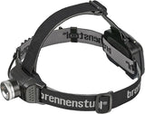 Brennenstuhl Flashlight Headband