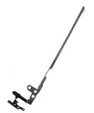 Acer Cover LCD Hinge Right