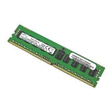Samsung DDR4 LR REG 32GB/PC2400/ECC